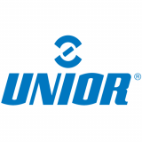 Unior
