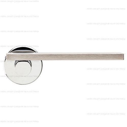 Ручка на розетке Minima MN12 DND by Martinelli