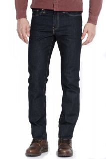 Levi's 511  ORIGINAL