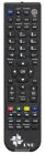 CAMBRIDGE AUDIO AZUR 851W