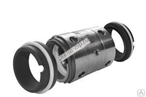 Торцовое уплотнение  153/Д.71.048.821МЕ