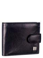 Кошелёк Eleganzza Z7214-1788