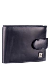 Кошелёк ELEGANZZA Z7214-1788-01-00034431