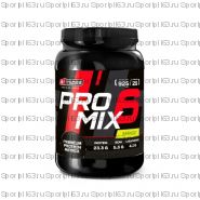 PRО MIX 6     925 гр