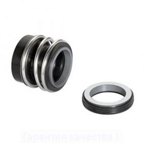 Торцевое уплотнение MG12/80 G60