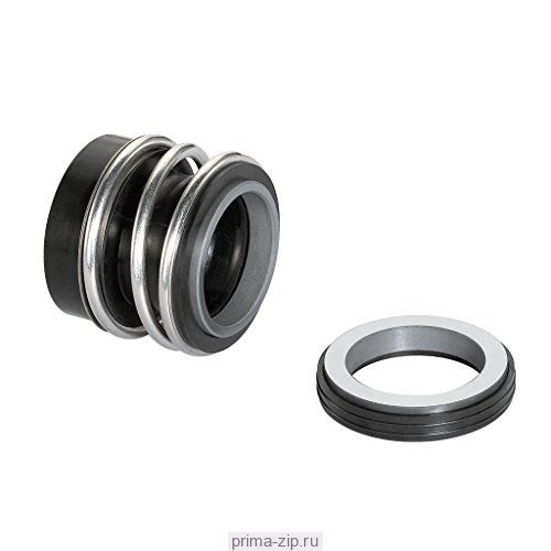 Торцевое уплотнение MG12/28-z G60 Q1Q1EGG