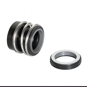 Торцевое уплотнение MG12/28 G60 Q1Q1VGG