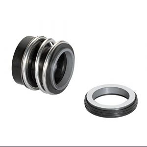 Торцевое уплотнение MG12/32 G60 AQ1VGG