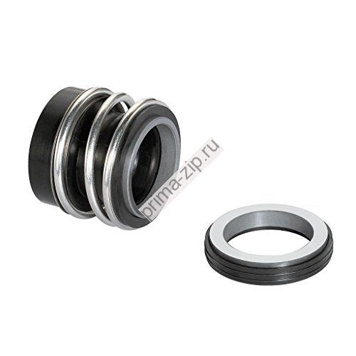 Торцевое уплотнение MG12/32 G60 BG61S1