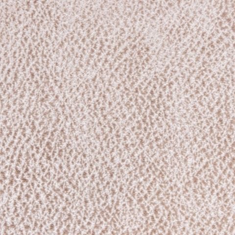 Стул «Олимп» (эмаль)/Кожзам, Ткань