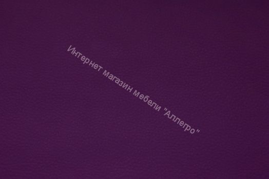 Стул «Олимп» (эмаль)/Кожзам, Ткань