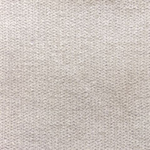 Стул «Олимп» (эмаль)/Кожзам, Ткань