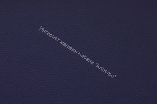 Стул «Олимп» (эмаль)/Кожзам, Ткань