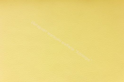 Стул «Олимп» (эмаль)/Кожзам, Ткань