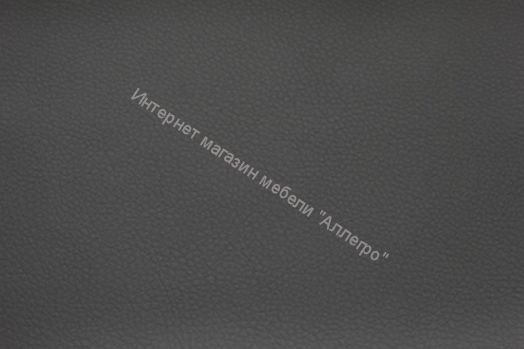 Стул «Олимп» (эмаль)/Кожзам, Ткань