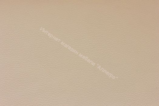 Стул «Олимп» (эмаль)/Кожзам, Ткань