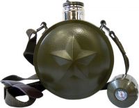 Фляга Star Flask 800