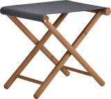 Табурет Charcoal