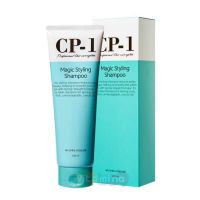 CP-1 Magic Styling Shampoo, 250 мл