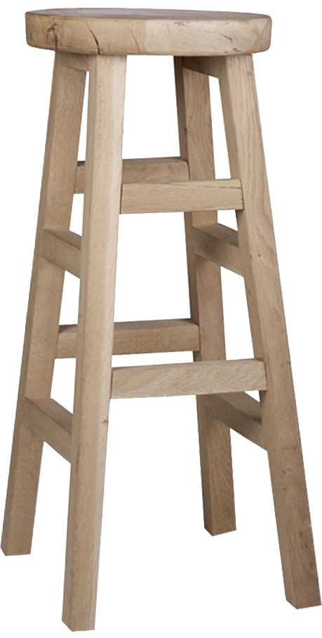 Барный стул Hambledon