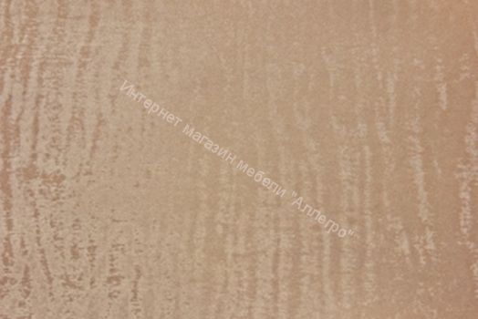 Стул «Модена-Люкс» (эмаль)/Кожзам, Ткань