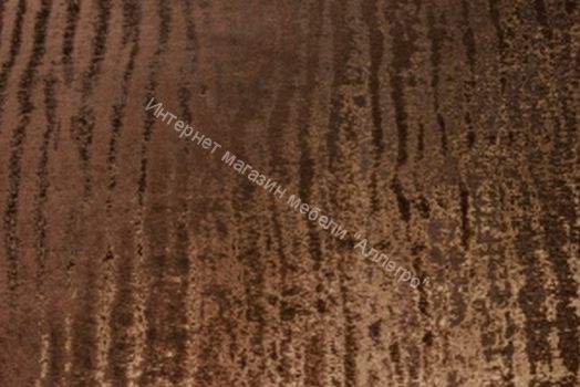 Стул «Монти» (эмаль)/Кожзам, Ткань