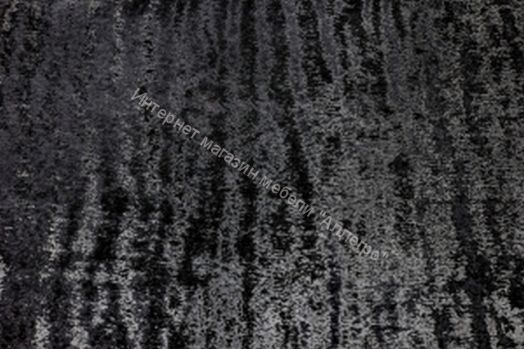 Стул «Модена-Люкс» (хром)/Кожзам, Ткань