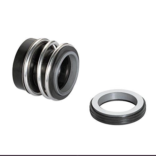 Торцевое уплотнение MG12/65 G60 Q1Q1VGG