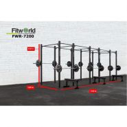 Рама FitWorld FWR-7200