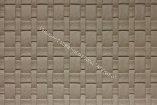 Стул «Сиена» (Эмаль)/Кожзам, Ткань