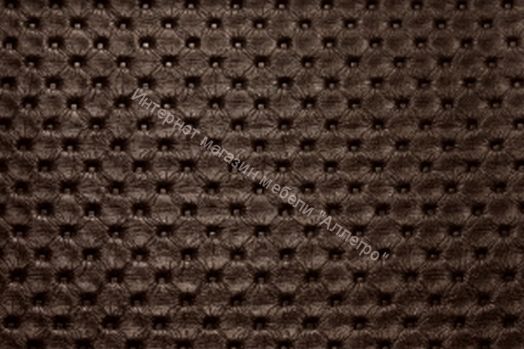 Стул «Сиена» (Эмаль)/Кожзам, Ткань