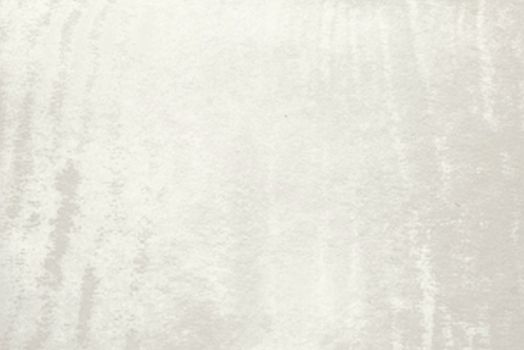 Стул «Сиена» (Эмаль)/Кожзам, Ткань