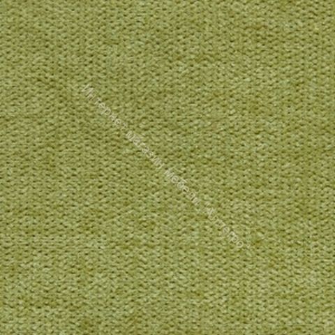 Стул «Сиена» (Эмаль)/Кожзам, Ткань