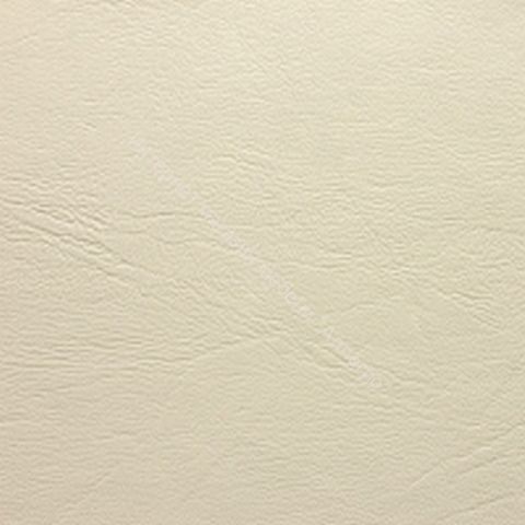 Стул «Сиена» (Эмаль)/Кожзам, Ткань