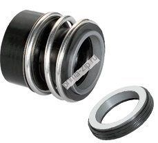 Уплотнение торцевое MG13-25 , G60