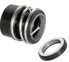 Уплотнение торцевое MG13-25 , G60