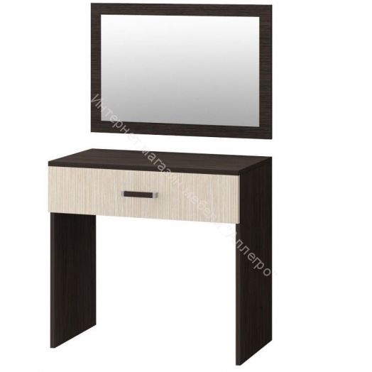 Туалетный столик "Фиеста"