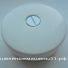 Маховое колесо JUKI HZL -30Z    Нет в наличии