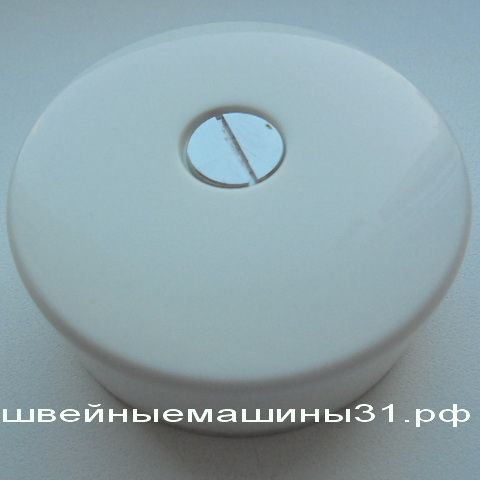 Маховое колесо JUKI HZL -30Z    Нет в наличии
