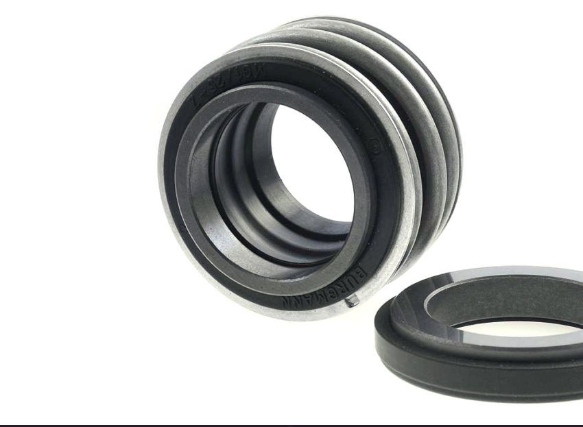 Торцевое уплотнение MG1/28 G60