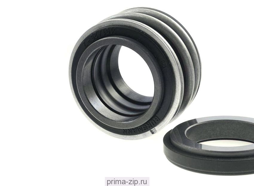 Торцевое уплотнение MG1/28 G60