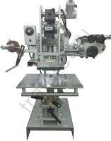 пресс tc-800