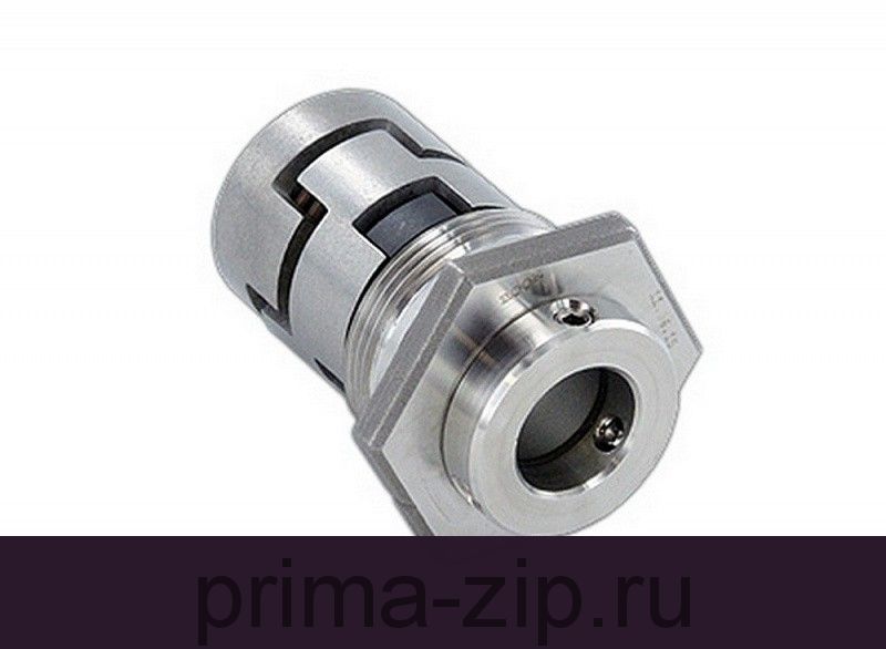 Торцевое уплотнение Grundfos CRN 15-9 A-P-G-V-HQQV