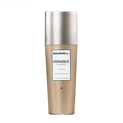 Goldwell Kerasilk Control Smoothing Fluid - Разглаживающий флюид 75 мл