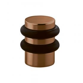 Ограничитель открывания для двери Colombo CD412