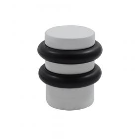 Ограничитель открывания для двери Colombo CD412