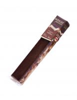 Торроне Тирамису 100 г, Torrone tenero con crema al gusto Tiramisù, Quaranta, 100 g