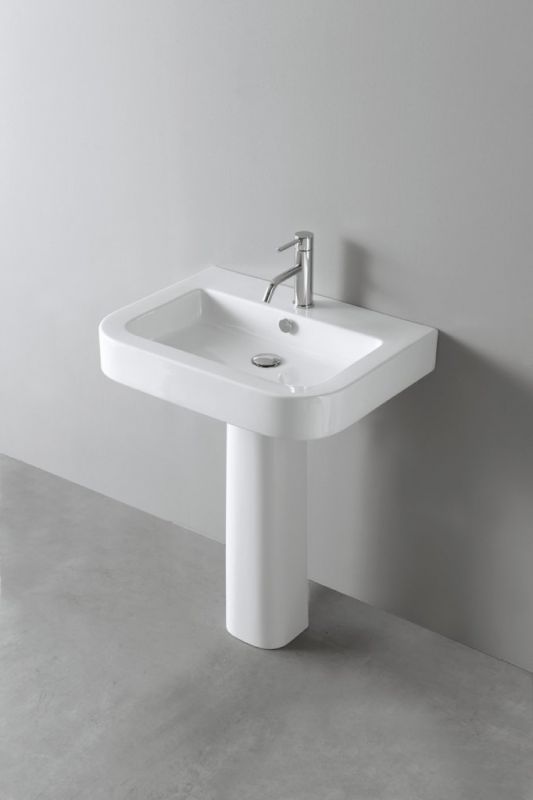 Пьедестал BELBAGNO ALISE BB540P