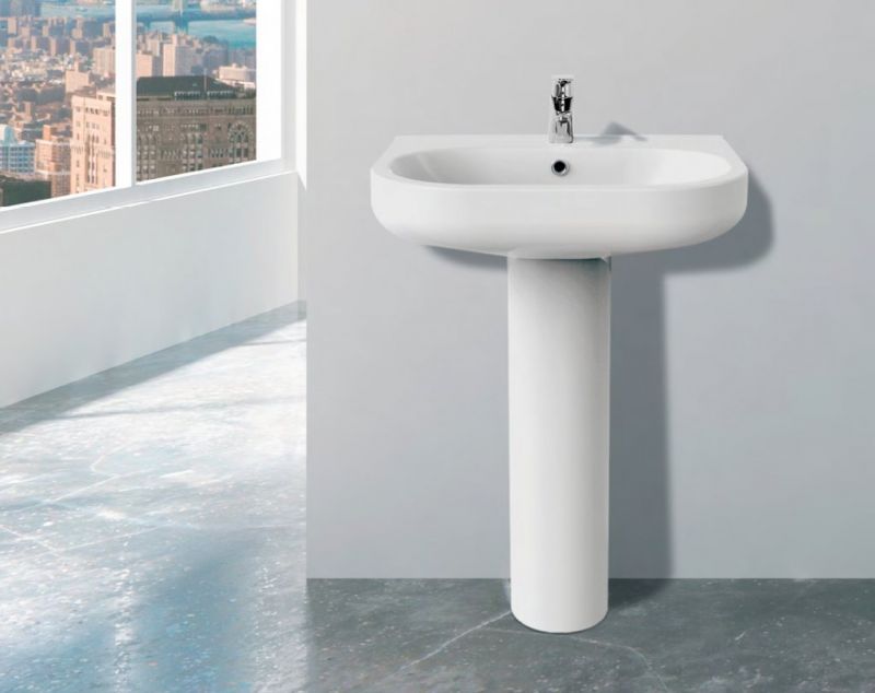 Пьедестал BELBAGNO VELLA BB8295P