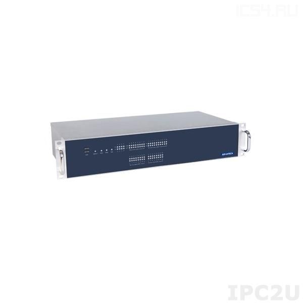 ECU-4784-D55SBE